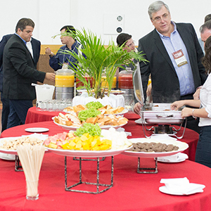 intercorr2016